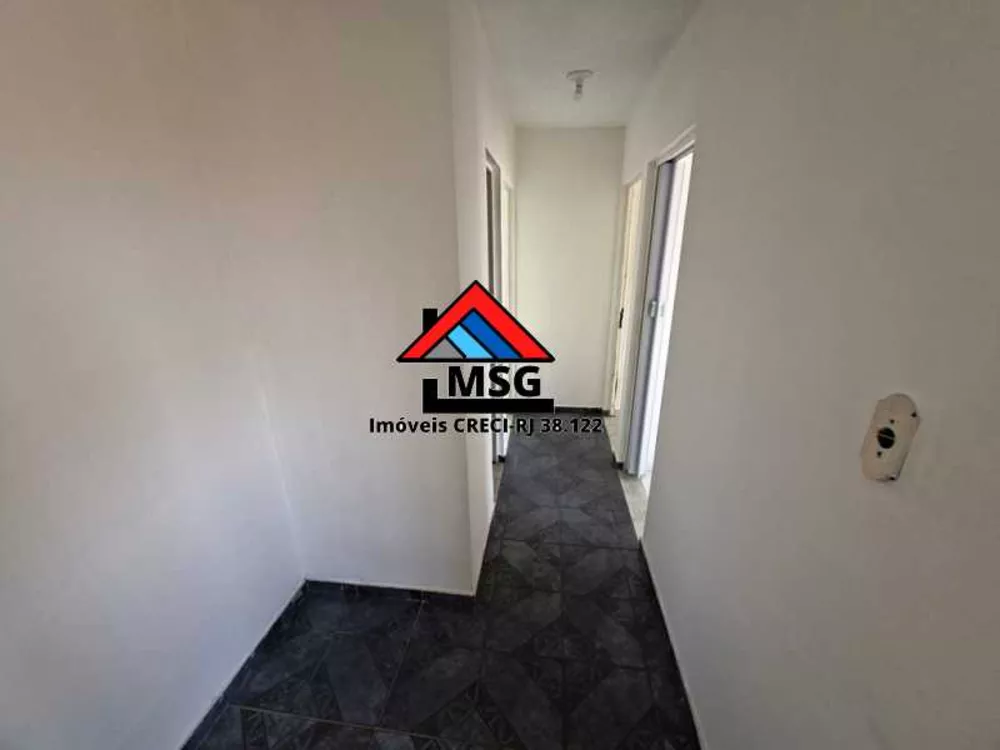 Apartamento, 3 quartos, 56 m² - Foto 15