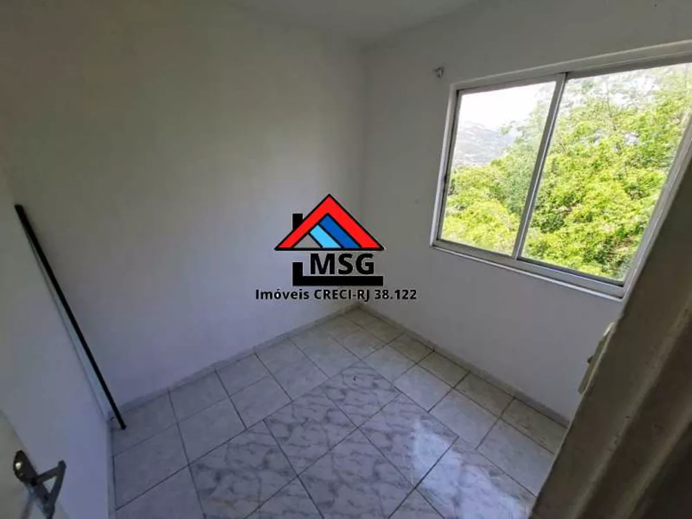Apartamento, 3 quartos, 56 m² - Foto 24