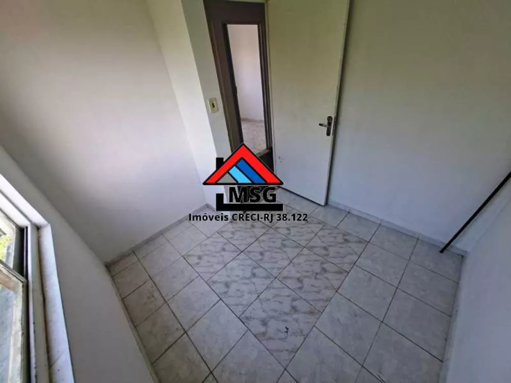 Apartamento, 3 quartos, 56 m² - Foto 23