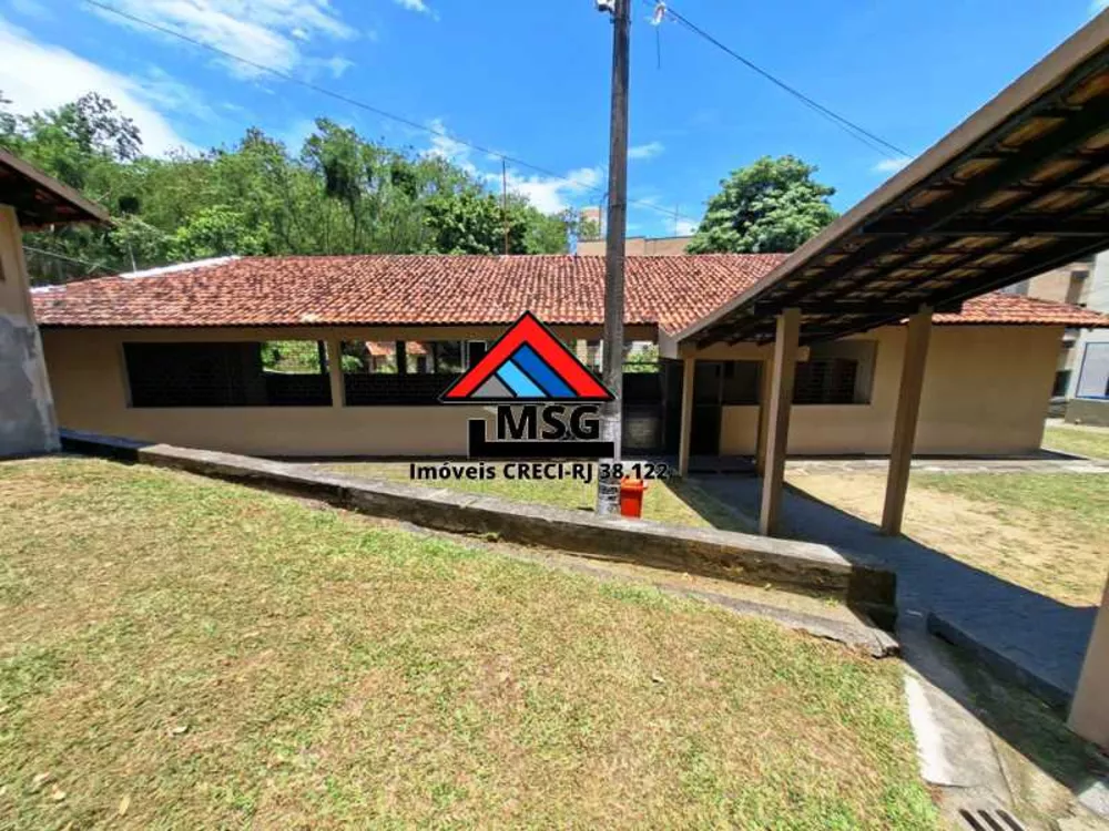 Apartamento, 3 quartos, 56 m² - Foto 8