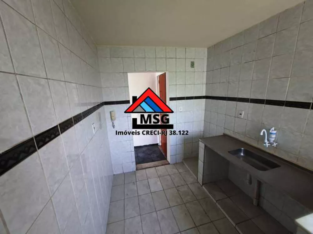 Apartamento, 3 quartos, 56 m² - Foto 19