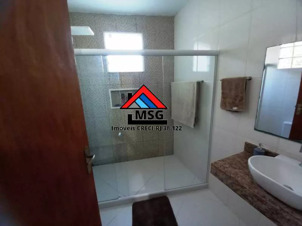 Casa, 2 quartos, 219 m² - Foto 9