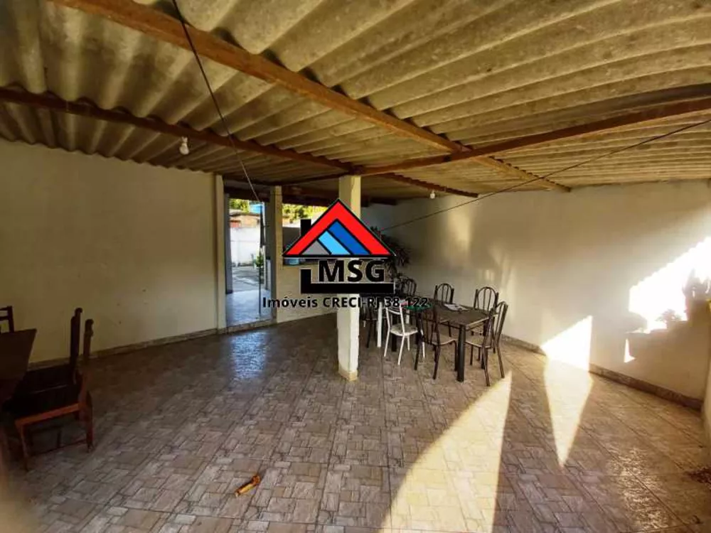 Casa, 2 quartos, 219 m² - Foto 15