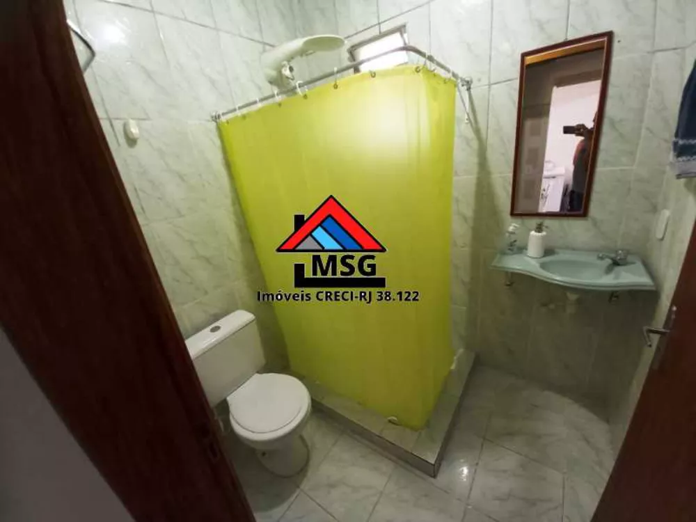 Casa, 2 quartos, 219 m² - Foto 14