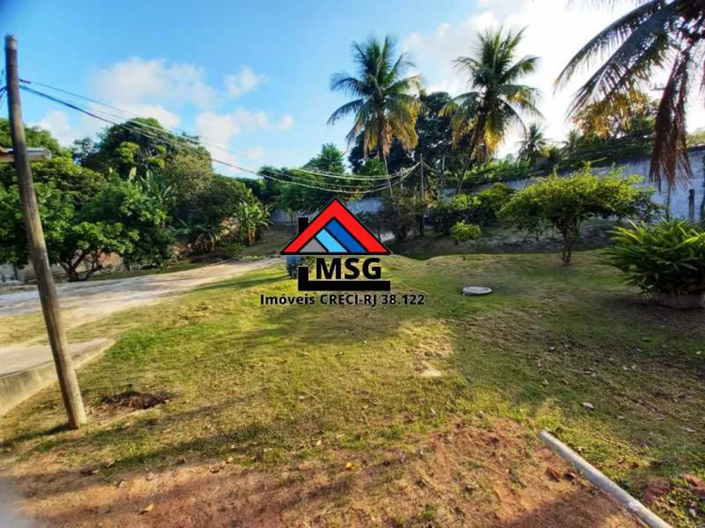 Casa, 2 quartos, 219 m² - Foto 30