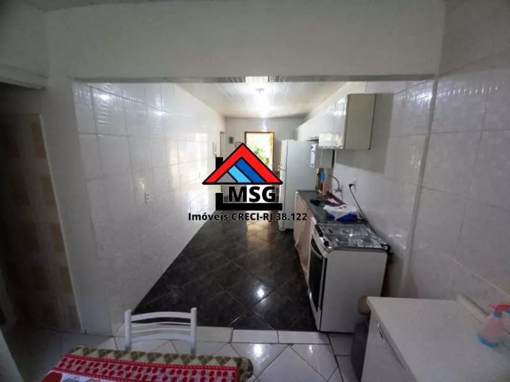 Casa, 2 quartos, 219 m² - Foto 12