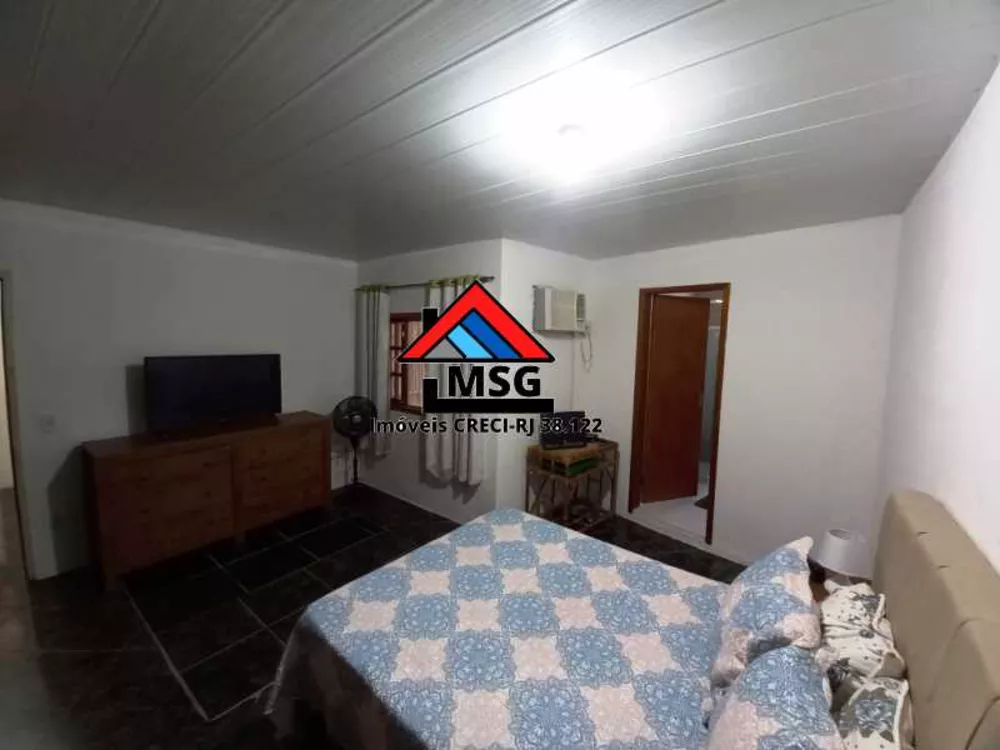 Casa, 2 quartos, 219 m² - Foto 7
