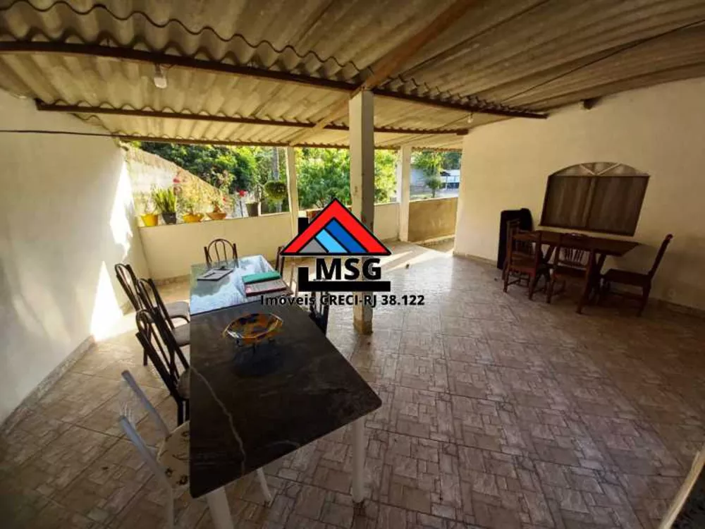 Casa, 2 quartos, 219 m² - Foto 17