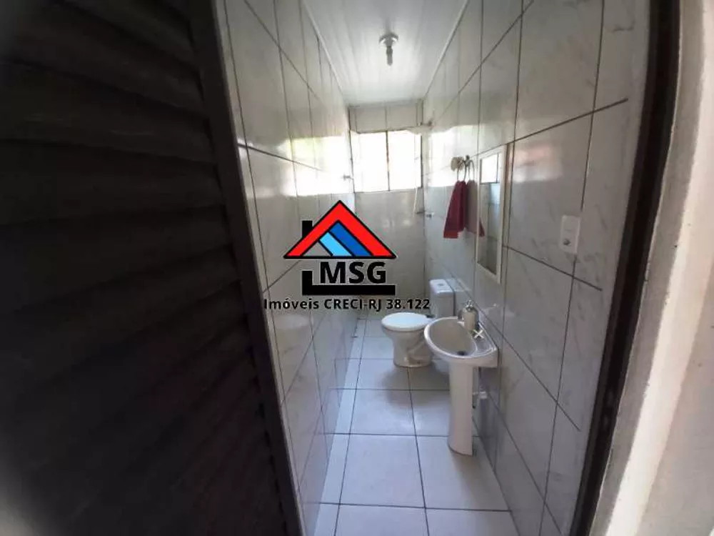 Casa, 2 quartos, 219 m² - Foto 18