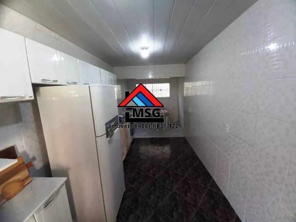 Casa, 2 quartos, 219 m² - Foto 13