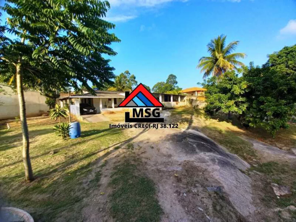 Casa, 2 quartos, 219 m² - Foto 20