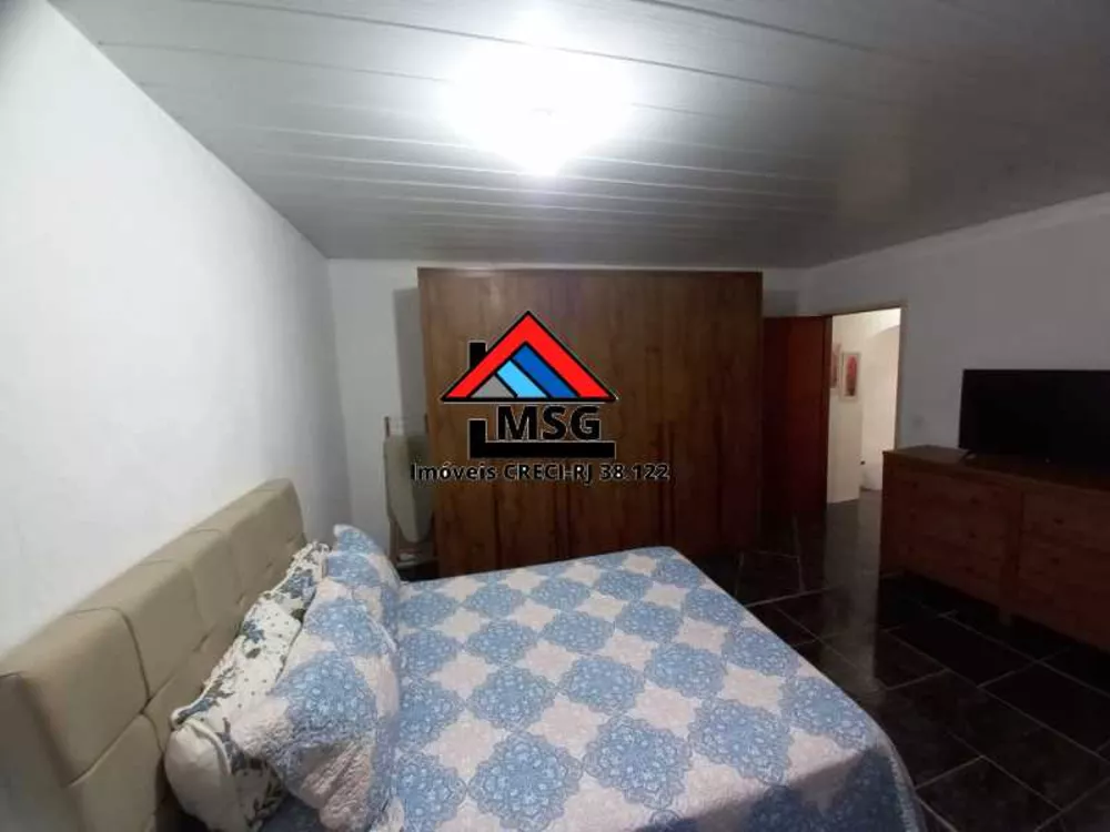 Casa, 2 quartos, 219 m² - Foto 8