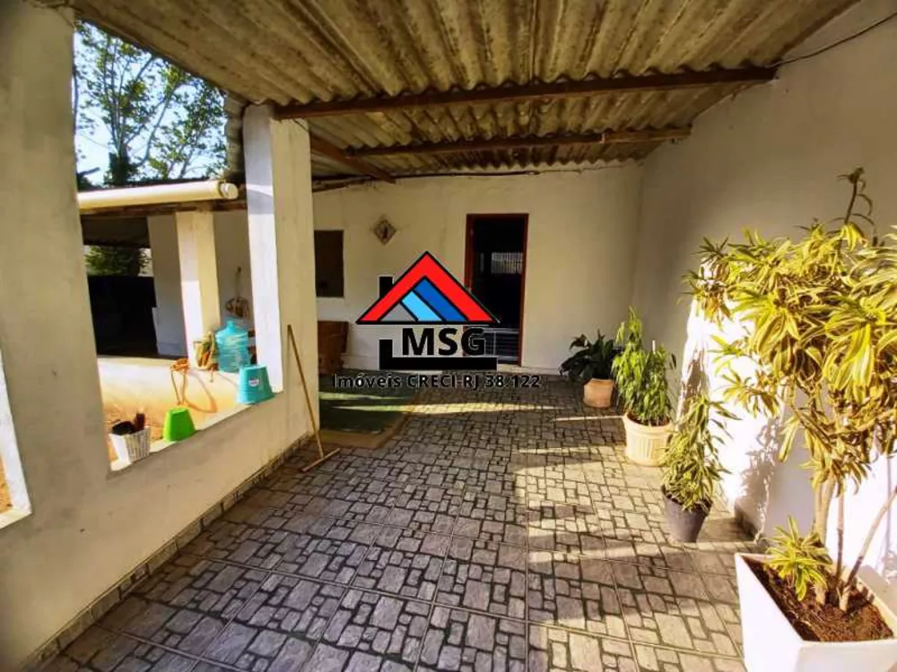 Casa, 2 quartos, 219 m² - Foto 19