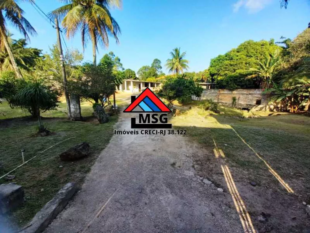 Casa, 2 quartos, 219 m² - Foto 21