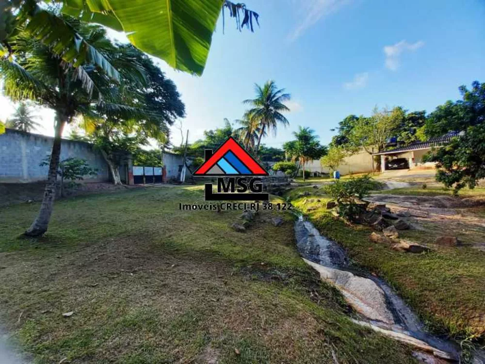 Casa, 2 quartos, 219 m² - Foto 25