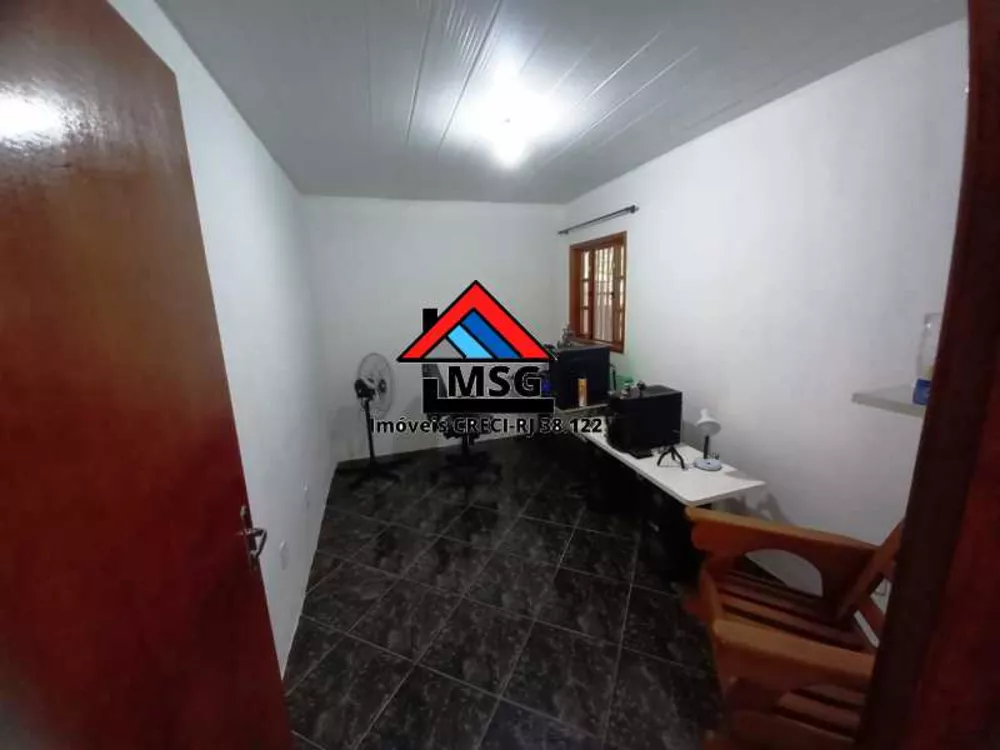 Casa, 2 quartos, 219 m² - Foto 11