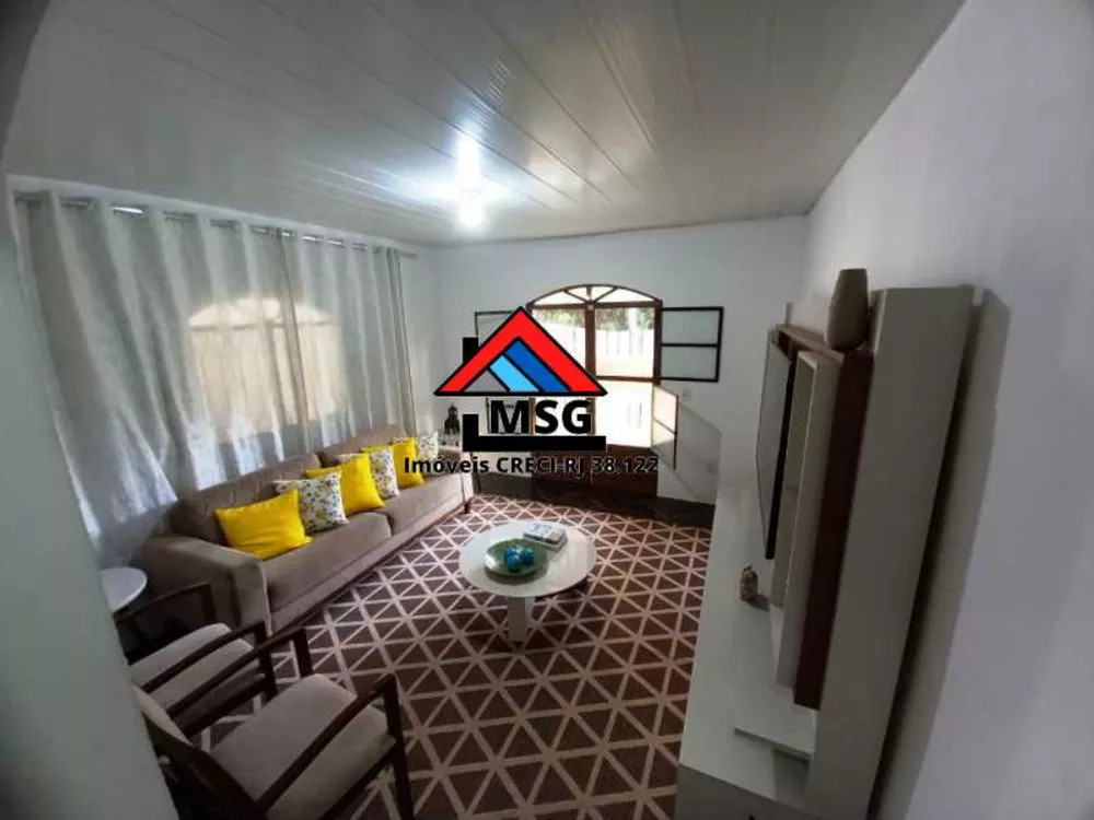 Casa, 2 quartos, 219 m² - Foto 4
