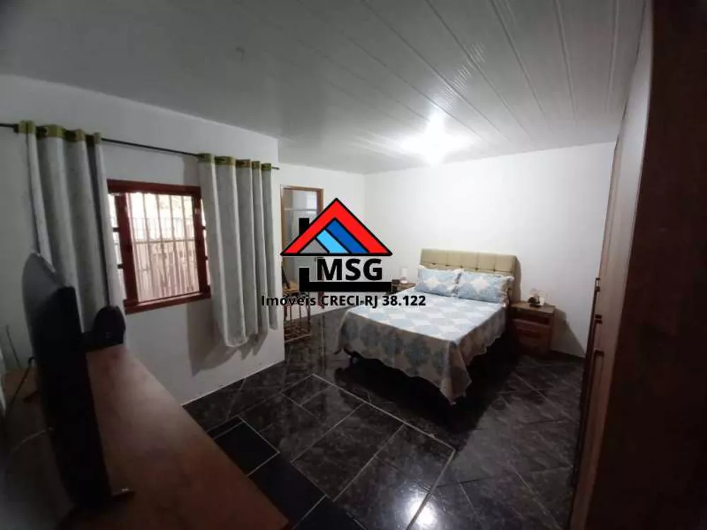 Casa, 2 quartos, 219 m² - Foto 6