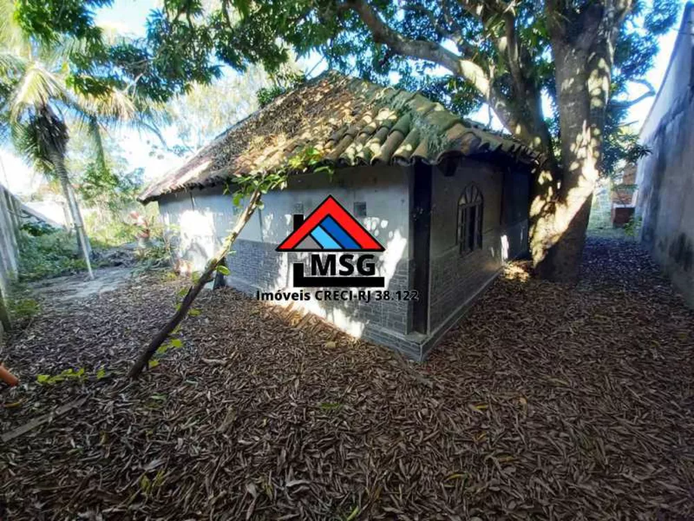 Casa, 2 quartos, 96 m² - Foto 2