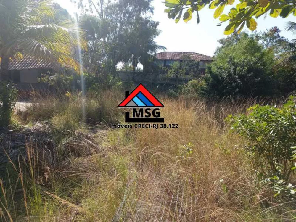 Casa, 2 quartos, 96 m² - Foto 11