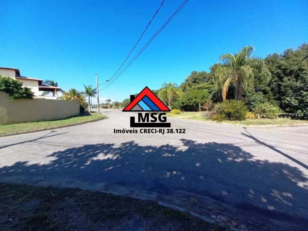 Casa, 2 quartos, 96 m² - Foto 16