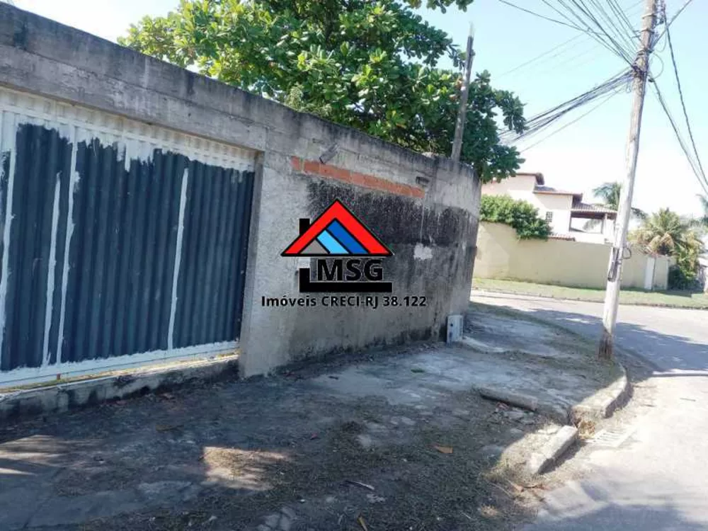 Casa, 2 quartos, 96 m² - Foto 12