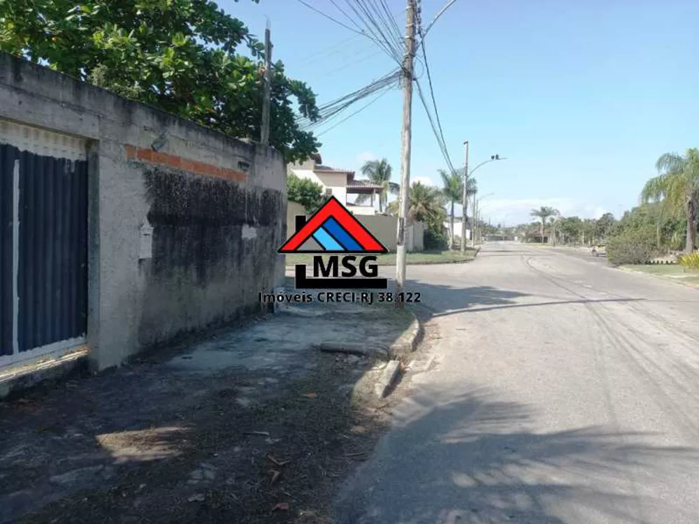Casa, 2 quartos, 96 m² - Foto 13