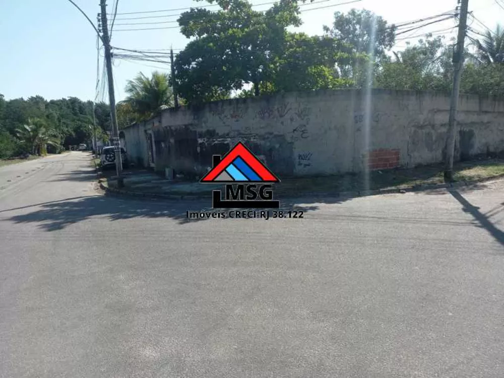 Casa, 2 quartos, 96 m² - Foto 14