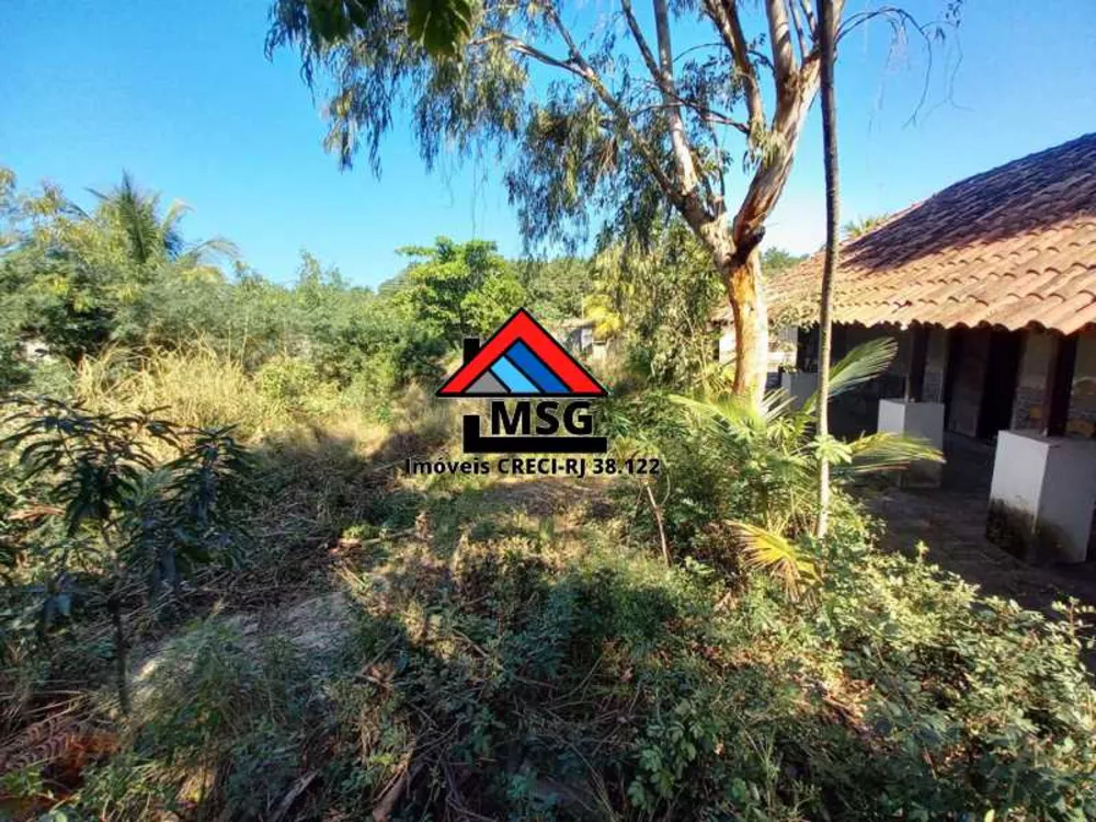 Casa, 2 quartos, 96 m² - Foto 3