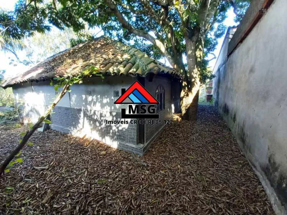 Casa, 2 quartos, 96 m² - Foto 4
