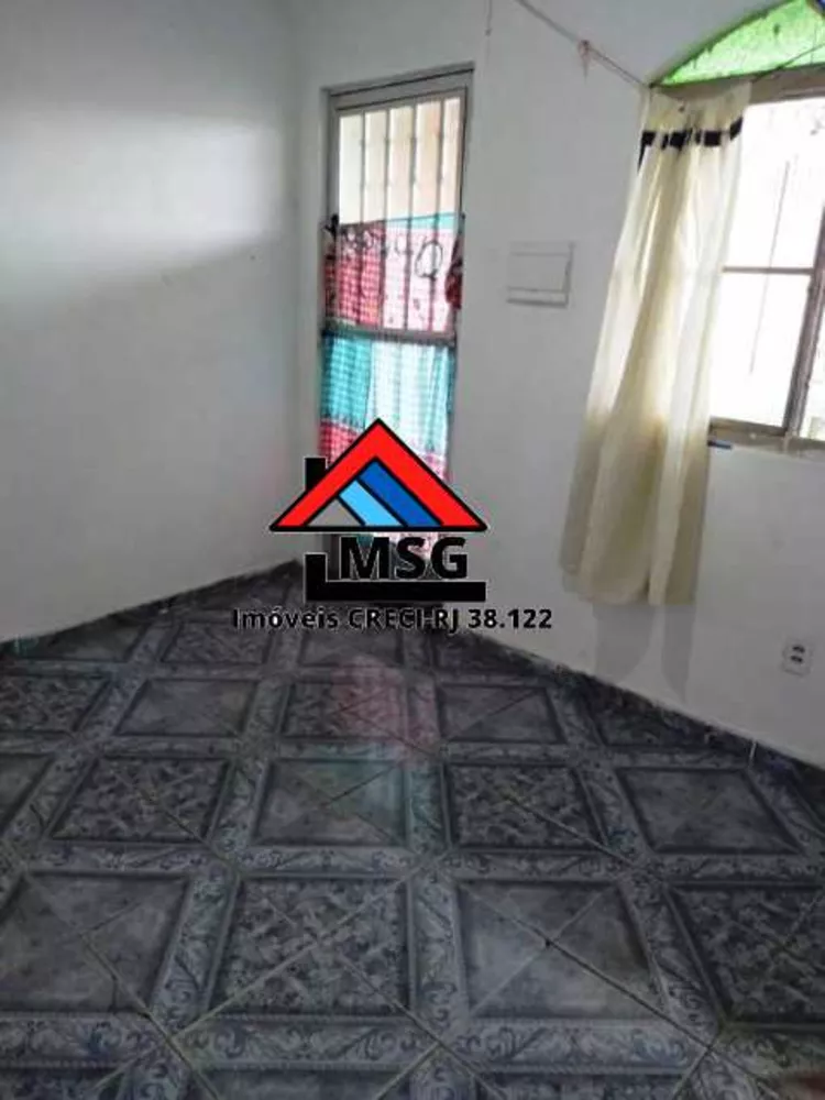 Casa, 2 quartos, 60 m² - Foto 7