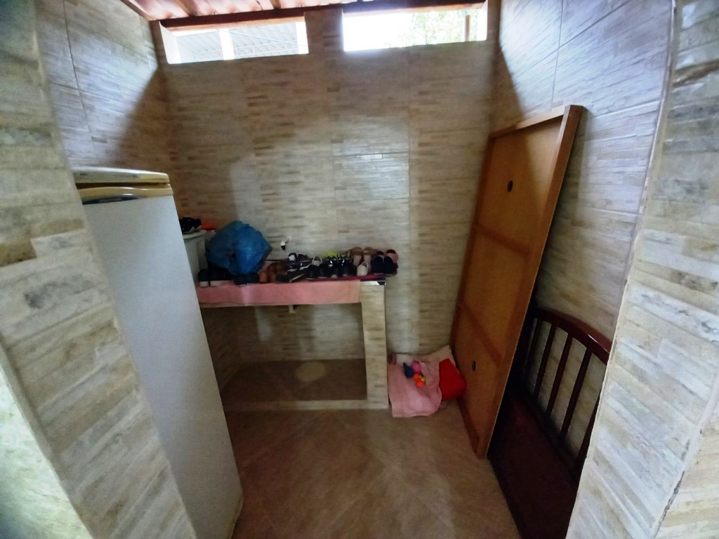 Casa à venda com 2 quartos, 104m² - Foto 20