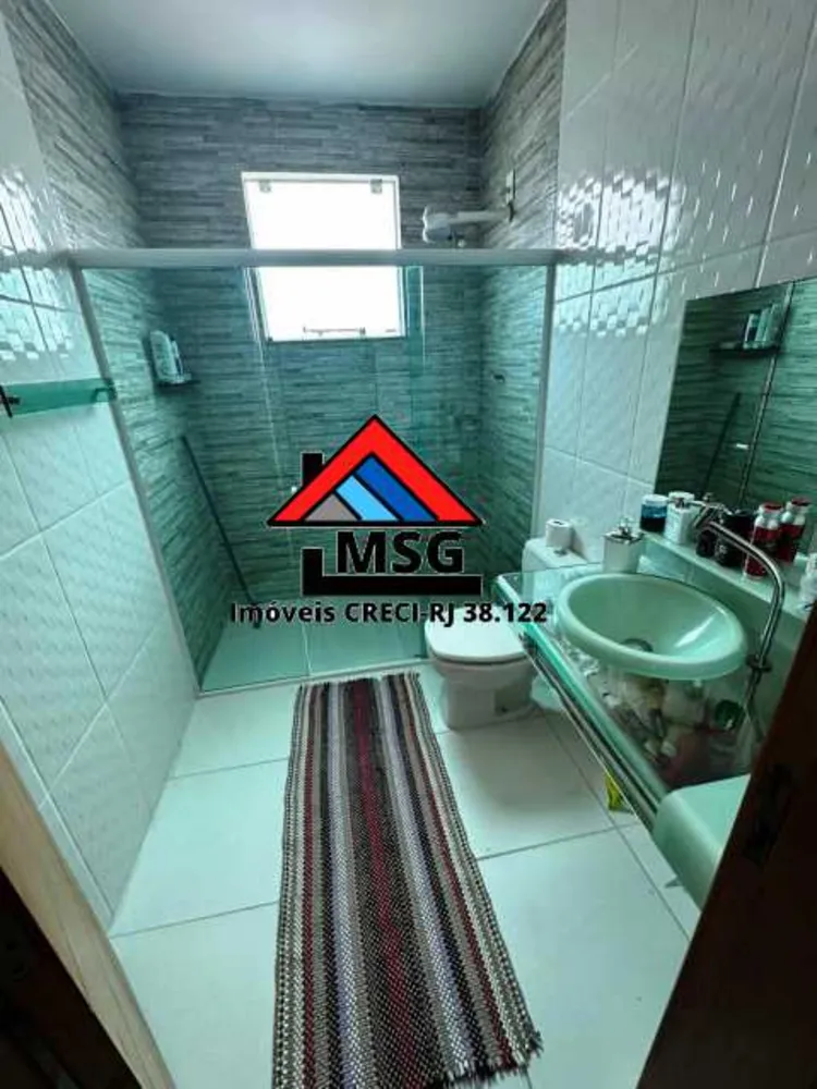 Casa, 3 quartos, 135 m² - Foto 15