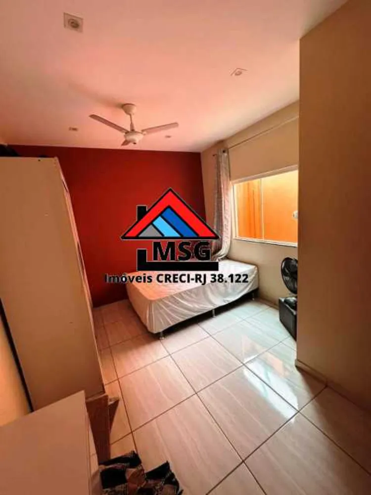 Casa, 3 quartos, 135 m² - Foto 16