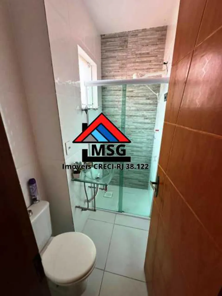 Casa, 3 quartos, 135 m² - Foto 18