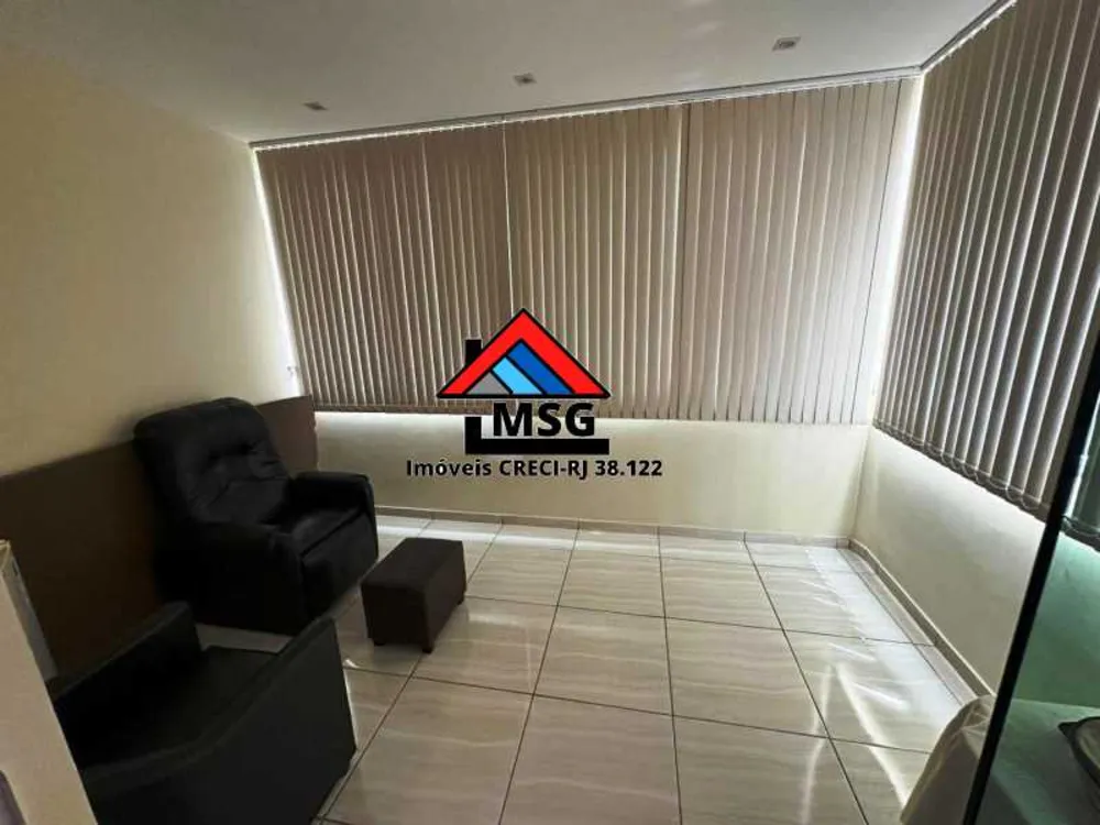 Casa, 3 quartos, 135 m² - Foto 14