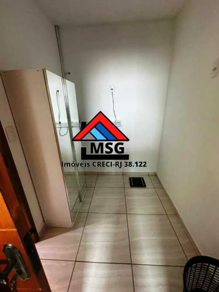 Casa, 3 quartos, 135 m² - Foto 20
