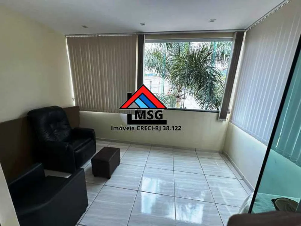 Casa, 3 quartos, 135 m² - Foto 13