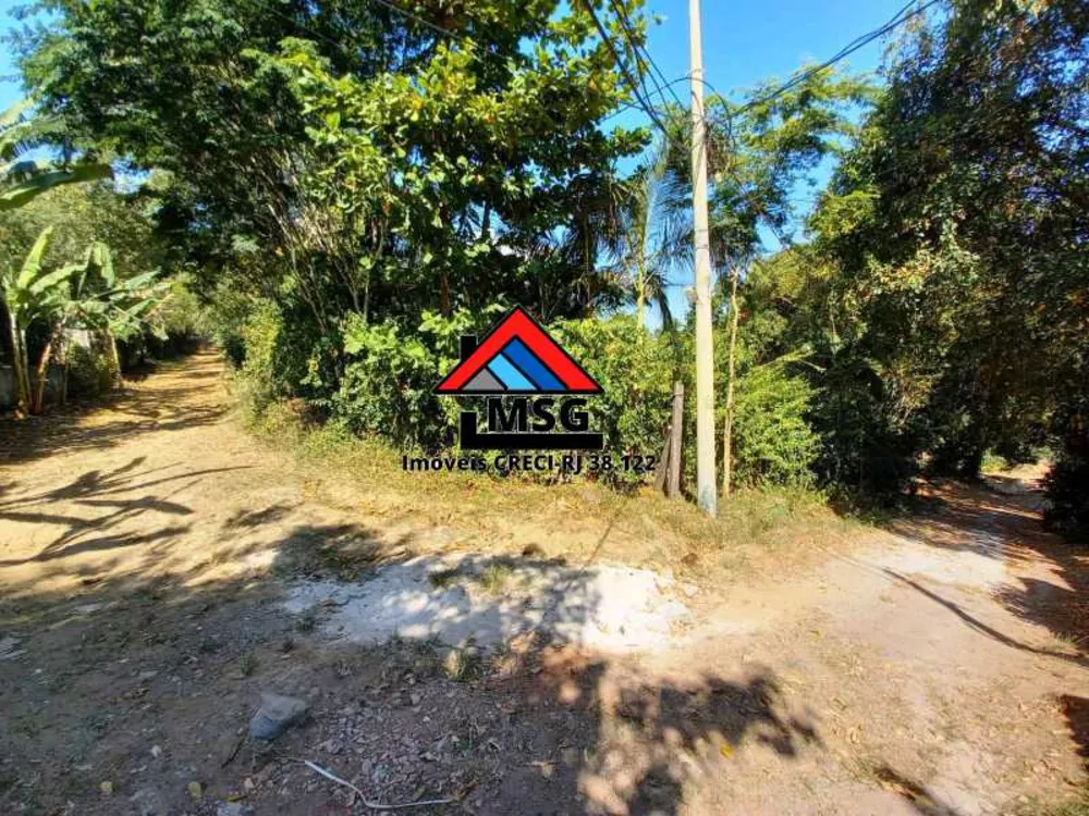 Terreno, 4770 m² - Foto 2