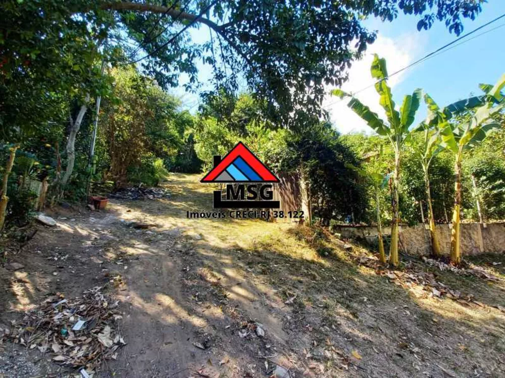 Terreno, 4770 m² - Foto 6