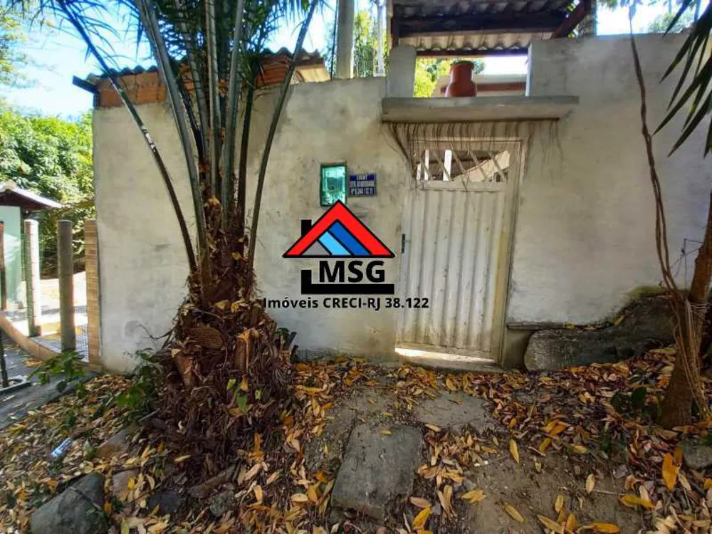 Terreno, 4770 m² - Foto 1