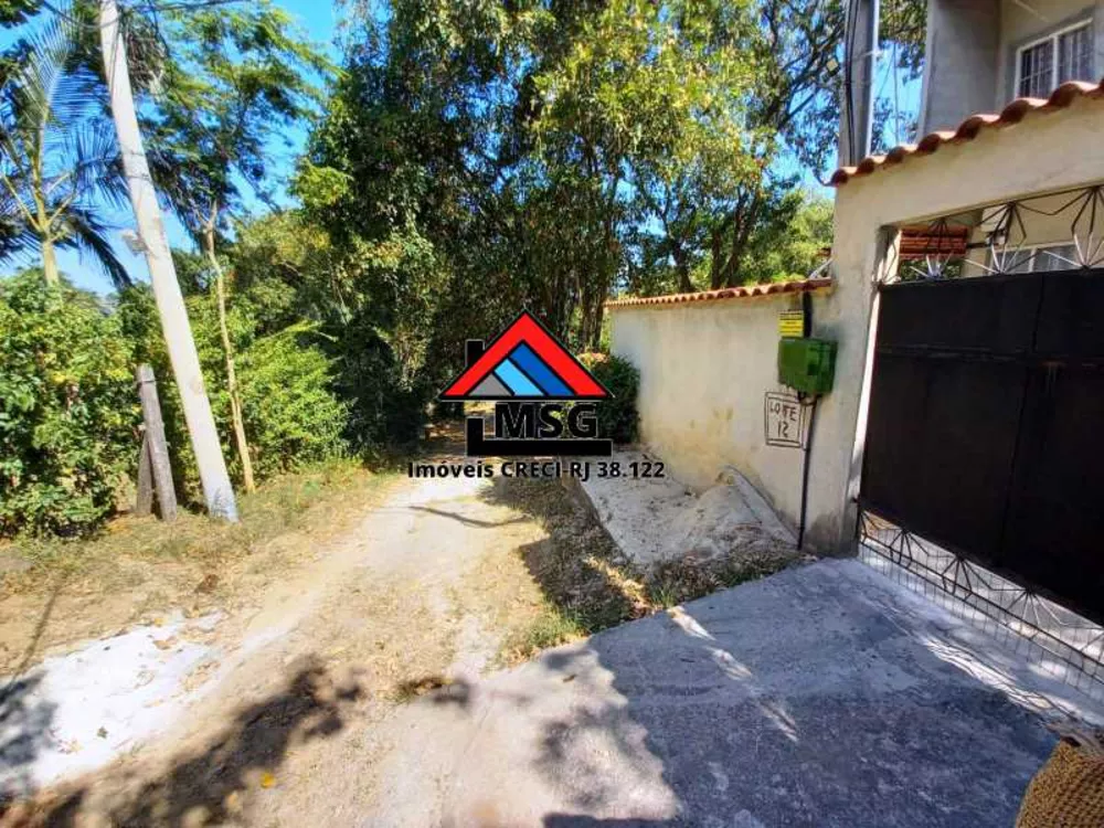 Terreno, 4770 m² - Foto 3