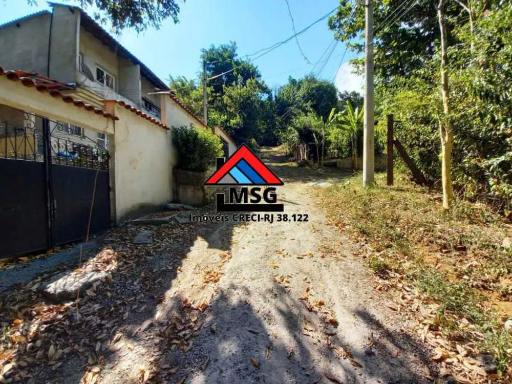 Terreno, 4770 m² - Foto 4