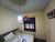 Casa, 3 quartos, 89 m² - Foto 3