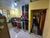 Casa, 3 quartos, 89 m² - Foto 5