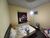 Casa, 3 quartos, 89 m² - Foto 2