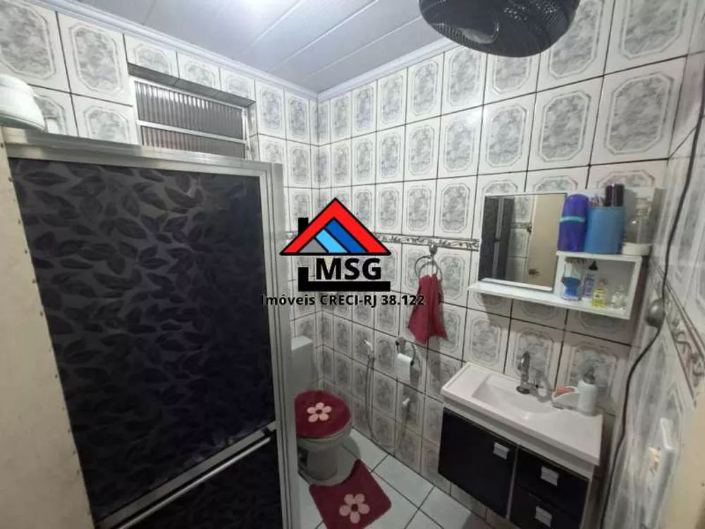 Casa, 2 quartos, 96 m² - Foto 24