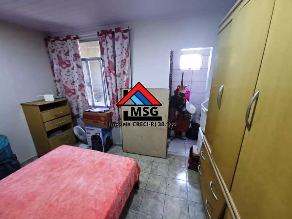 Casa, 2 quartos, 96 m² - Foto 14