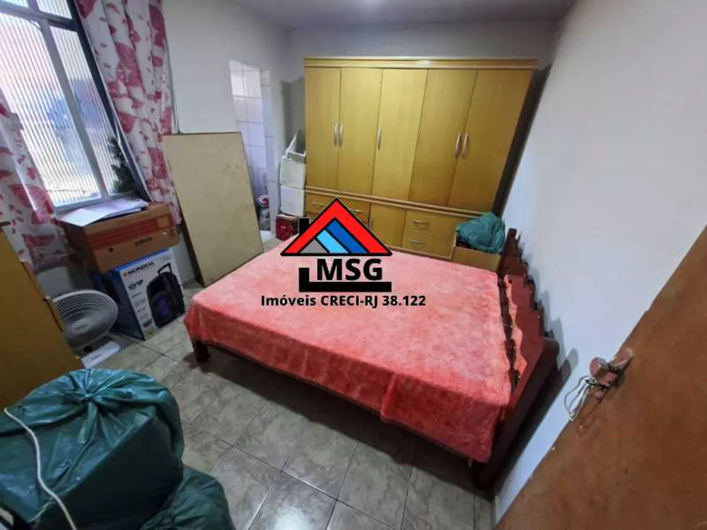 Casa, 2 quartos, 96 m² - Foto 13