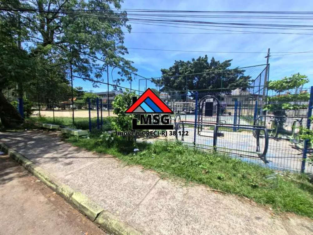 Casa, 2 quartos, 96 m² - Foto 12